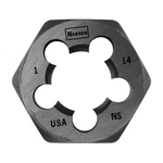 Hanson 8467 D.1 13/16 Hx1-14. Fixed Price $39.82.