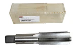 1-1/8"-12 Nf Dwtb1-1/8-12 Bottom Hand Tap Rh 4 Fl Carbon Steel By Drill America. Fixed Price $34.95.