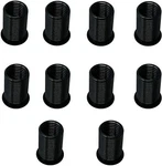 Cta Tools 7735 Glow Plug Thread Repair Kit. Fixed Price $52.73.