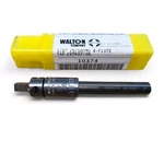 Walton 10374 3/8" (9mm-10mm) 4-flute Tap Extractor Usa New Qty 1. Fixed Price $21.99.