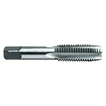 Century Drill & Tool 95116 5/8"-18 Unf Sae Hcs Right-hand Plug Tap. Fixed Price $14.71.