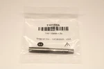 Snap-on Tap T1015m New Stock 10mm - 1.5. Fixed Price $45.00.