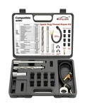 38900 Two Valve Triton Tool Kit Foolproof Repair System Spark Plug Thread Rep.... Fixed Price $95.22.