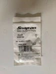 Snap On D020m Die 1/8-28bsp1"dhdie" Mfg#d020m. Fixed Price $14.00.