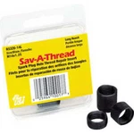 Helicoil R4649-10 - Insert M10-1.25 12pk. Fixed Price $14.50.