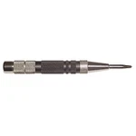 Central Tools Cen3s302 Auto Center Punch. Fixed Price $33.47.
