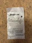 Snap-on Tap T106 New Old Stock 5/16 - 24. Fixed Price $40.00.