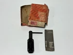 Helicoil Usa 4965-12, 4966-12 Installation Insert Kit Thread Tool, 3/4-16 Nf. Fixed Price $49.99.