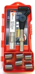 5/8"-11 Thread Repair Kit Helicoil Type Recoil 33108 - New In Box!. Fixed Price $75.00.