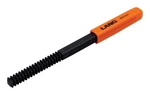 Lang Thread Restore File Rethread 8 Sizes Sae 9-32 Tpi 2666 Made In Usa. Fixed Price $17.94.