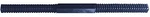 Century Drill & Tool 92942 Restoring File, 9 To 32 Tpi. Fixed Price $38.15.