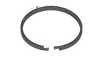 2pcs Power Transmission Lock Sealing Snap Piston Ring For John Deere T158742. Fixed Price $20.96.