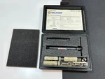 Napa Balkamp Helicoil Spark Plug Thread Repair Insert Kit 14-1.25mm - 770-3065. Fixed Price $99.99.