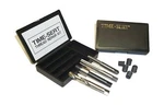 Time-sert Metric Kit M12 X 1.5 Part # 1215. Fixed Price $209.38.