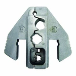 Astro 9477h1 H1 Jaw - Spark Plug Connector, Awg17, Din1m. Fixed Price $25.16.