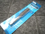 Century M14x1.25 Metric Plug Tap 14mm X 1.25 #95207 Made In Japan - Ships Fast!. Fixed Price $19.99.