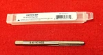8-40 Ns Plug Tap Dwtst8-40p 4fl Rh Hss High Speed Steel 8/40 By Drill America. Fixed Price $14.99.