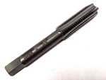 M11 X 1.5 Plug Tap Carbon Steel Irwin 1741 Zr Metric 4fl Rh. Fixed Price $10.99.