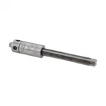 Walton Tools 10314 Tap Extractor - 5/16 Inch 4 Flute Hardened Steel. Fixed Price $34.13.