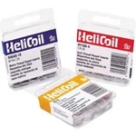 Helicoil R1084-8 Replacement Inserts, 8mm X 1.25 Nc, 12 Per Package. Fixed Price $12.09.