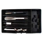 Time-sert 1810 M8 X 1.0 Metric Thread Repair Kit - Free Shipping!. Fixed Price $126.89.