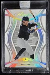 2025 Panini Flawless Baseball Austin Wells Rc /25 02/25 Diamond Yankees #50. Fixed Price $25.00.