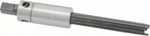Walton 5/16" Tap Extractor 3 Flutes. Fixed Price $24.88.