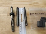 Time Sert M10x1.5 Porsche Vw Case Saver Head Stud Repair Kit 24.5mm Inserts 10mm. Fixed Price $95.00.