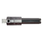 Walton 11004 1 24/25mm 4-flute Tap Extractor. Fixed Price $54.70.