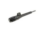 Multi-function Switch Dorman For 1982-1987 Buick Century 1983 1984 1985 1986. Fixed Price $34.03.