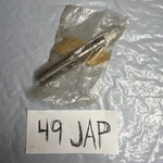 Mac Tools 1750t Plug-style Metric Tap 14mm-1.50 Usa. Fixed Price $18.90.