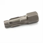 5329-14helicoil M14 X 1.25 Sav-a-thread Tap. Fixed Price $39.24.