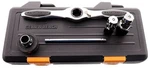 New Gearwrench 3880 5 Pc. Ratcheting Tap And Die Drive Tool Set. Fixed Price $78.58.
