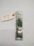 Pro Thread 3597-12125x3/4p Spark Plug Wire Insert 10 Pcs. Fixed Price $14.95.