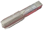 1-1/2"-6 Nc Plug Hand Tap Brubaker Rh 4 Flute Usa Made. Fixed Price $24.95.