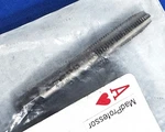 Snap-on Tools Metric 9mm X 1.25 M9 - Plug Threading Tap T912m New Usa. Fixed Price $20.00.