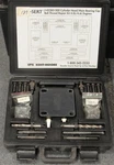 Kent Moore J-42385-500 Thread Repair Kit 4.0l 4.6l Engine Nothstar Near Complete. Fixed Price $399.99.