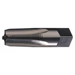 Cleveland C64042 Pipe Tap, 3/4"-14, Semi-bottoming, 5 Flutes, Npt. Fixed Price $106.99.