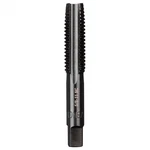 Milwaukee Tool 5/8"-11 Nc Straight Flute Plug Tap 49-57-5169. Fixed Price $17.99.