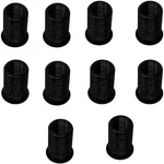 Cta Tools 7733 Glow Plug Thread Repair Kit. Fixed Price $52.73.