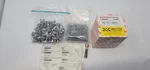 Helicoil Heli Coil 1191-6cn562 Ms124698 3/8-24 230 Pcs.. Fixed Price $130.00.