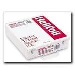 Helicoil Hel4971-14 14-1.25mm Spark Plug Tool. Fixed Price $236.90.