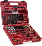 49 Pc Thread Chaser Set, Metric And Sae In Unc Unf Sizes. Fixed Price $91.99.