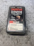 New Helicoil Size 10-24 Professional Thread Repair Kit 5401-3. Fixed Price $50.00.