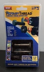 Rotary Thread - Damaged Repair Tool 2 Pc Kit New (bn). Fixed Price $8.95.