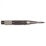 3s302-00 Central Tools Auto Center Punch. Fixed Price $36.42.
