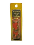 Perma Coil 208-102 Thread Insert 12-24 Inch Coarse - 12 Pcs New. Fixed Price $17.32.