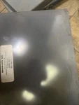 Kent-moore Time-sert J-42385-100 M11 X 2.0 Gen 3 Gm Head Bolt Thread Repair Kit. Fixed Price $699.99.