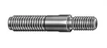 Marson M39258 Mandrel 1/4-20 For. Fixed Price $28.05.