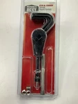 Mechanics Best Tr25626 M6-1 Fix-a-thread Spark Plug Thread Repair Metric Kit. Fixed Price $13.45.